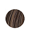Goldwell Topchic - Краска для волос 6B коричневый золотистый 60 мл., Фото № 1 - hairs-russia.ru