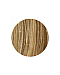 Goldwell Topchic - Краска для волос 8B морской песок 60 мл., Фото № 1 - hairs-russia.ru