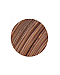 Goldwell Topchic - Краска для волос 7BN везувий-коричневый натуральный 60 мл., Фото № 1 - hairs-russia.ru