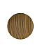 Goldwell Topchic - Краска для волос 9GN турмалин золотистый натуральный 60 мл., Фото № 1 - hairs-russia.ru