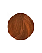 Goldwell Topchic - Краска для волос 7KR берилл медно-красный 60 мл., Фото № 1 - hairs-russia.ru