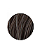 Goldwell Topchic - Краска для волос 6BP жемчужный светлый шоколад 60 мл., Фото № 1 - hairs-russia.ru