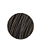 Goldwell Topchic - Краска для волос 5BM средне-коричневый матовый 60 мл., Фото № 1 - hairs-russia.ru