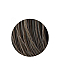 Goldwell Topchic - Краска для волос 6BM светло-коричневый матовый 60 мл., Фото № 1 - hairs-russia.ru