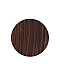 Goldwell Topchic - Краска для волос 7RR MAX жгучий перец 60 мл., Фото № 1 - hairs-russia.ru