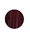 Goldwell Topchic - Краска для волос 6VV MAX яркий фиолетовый 60 мл, Фото № 1 - hairs-russia.ru