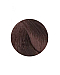 Goldwell Topchic 5BV - Краска для волос искрящийся коричневый 60 мл, Фото № 1 - hairs-russia.ru