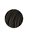Goldwell Topchic - Краска для волос 6MB средний матово-коричневый 60 мл., Фото № 1 - hairs-russia.ru
