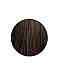 Goldwell Topchic 5N@BP - Краска для волос светло-коричневый с перламутровым сиянием (перламутровый бистр) 60 мл, Фото № 1 - hairs-russia.ru