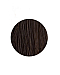 Goldwell Topchic - Краска для волос 5B@BK коричневый медный 60 мл, Фото № 1 - hairs-russia.ru