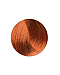 Goldwell Topchic - Краска для волос 7OO@GK рыжий с медным сиянием 60 мл, Фото № 1 - hairs-russia.ru