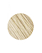Goldwell Topchic 11PB - Краска для волос перламутрово-бежевый блонд 60 мл, Фото № 1 - hairs-russia.ru