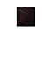 Goldwell Topchic - Краска для волос 6N@AV темно-русый с пепельно-фиолетовым отливом 60 мл, Фото № 1 - hairs-russia.ru