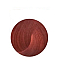 Goldwell Topchic - Краска для волос 6-RR MAX волнующий красный 60 мл, Фото № 1 - hairs-russia.ru