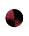Goldwell Topchic - Краска для волос 7RR@RR роскошный красный с интенсивным сиянием 60 мл, Фото № 1 - hairs-russia.ru