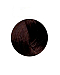 Goldwell Topchic - Краска для волос 4R@VR темно-коричневый красно-фиолетовый 60 мл, Фото № 1 - hairs-russia.ru