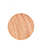 Goldwell Colorance Pastel Peach - Тонирующая крем-краска для волос тон пастельный персиковый 60 мл, Фото № 1 - hairs-russia.ru