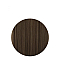 Lebel Materia Grey - Краска для волос О-6 темный блонд оранжевый 120 гр., Фото № 1 - hairs-russia.ru
