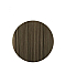 Lebel Materia Grey - Краска для волос G-8 светлый блонд желтый 120 гр., Фото № 1 - hairs-russia.ru
