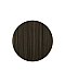 Lebel Materia Grey - Краска для волос М-6 темный блонд матовый 120 гр., Фото № 1 - hairs-russia.ru