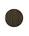 Lebel Materia Grey - Краска для волос М-8 светлый блонд матовый 120 гр., Фото № 1 - hairs-russia.ru