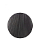 Lebel Materia Grey - Краска для волос А-6 темный блонд пепельный 120 гр., Фото № 1 - hairs-russia.ru