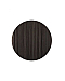 Lebel Materia Grey - Краска для волос V-6 темный блонд фиолетовый 120 гр., Фото № 1 - hairs-russia.ru