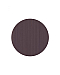 Lebel Materia Grey MA-7 - Краска для волос, тон русый лилово-розовый 120 г, Фото № 1 - hairs-russia.ru