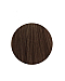 Lebel Materia New - Краска для волос WB-3 тёмный шатен тёплый коричневый 80 гр., Фото № 1 - hairs-russia.ru