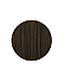 Lebel Materia Grey - Краска для волос Вe-6 темный блонд бежевый 120 гр., Фото № 1 - hairs-russia.ru