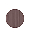 Lebel Materia Grey MA-10 - Краска для волос, тон яркий лилово-розовый блонд 120 г, Фото № 1 - hairs-russia.ru