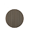 Lebel Materia Grey - Краска для волос GR-10 яркий блондин 120 г, Фото № 1 - hairs-russia.ru