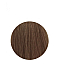 Lebel Materia New - Краска для волос WB-6 тёмный блонд 80 гр., Фото № 1 - hairs-russia.ru