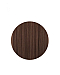 Lebel Materia New - Краска для волос K-6 темный блонд медный 80 гр., Фото № 1 - hairs-russia.ru
