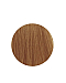 Lebel Materia New - Краска для волос O-10 яркий блонд оранжевый 80 гр., Фото № 1 - hairs-russia.ru
