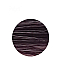 Lebel Materia New - Краска для волос V-4 шатен фиолетовый 80 гр., Фото № 1 - hairs-russia.ru