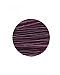 Lebel Materia New - Краска для волос V-6 темный блонд фиолетовый 80 гр., Фото № 1 - hairs-russia.ru
