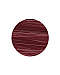 Lebel Materia New Make-Up Line - Краска для волос MRV красно-фиолетовый  80 гр, Фото № 1 - hairs-russia.ru