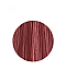 Lebel Materia New Make-Up Line - Краска для волос  MP розовый 80 гр, Фото № 1 - hairs-russia.ru
