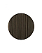 Lebel Materia Grey - Краска для волос CB-7 блонд холодный 120 гр, Фото № 1 - hairs-russia.ru