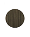 Lebel Materia Grey - Краска для волос CB-9 очень светлый блонд холодный 120 гр., Фото № 1 - hairs-russia.ru
