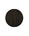 Lebel Materia Grey - Краска для волос В-5 светлый шатен коричневый 120 гр, Фото № 1 - hairs-russia.ru