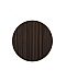 Lebel Materia Grey - Краска для волос WB-6 темный блонд теплый 120 гр., Фото № 1 - hairs-russia.ru