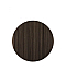 Lebel Materia Grey - Краска для волос WB-7 блонд теплый 120 гр., Фото № 1 - hairs-russia.ru