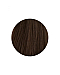Lebel Materia Grey - Краска для волос ОBe-6 темный блонд оранжево-бежевый 120 гр., Фото № 1 - hairs-russia.ru