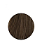 Lebel Materia Grey - Краска для волос ОBe-7 блонд оранжево-бежевый 120 гр., Фото № 1 - hairs-russia.ru