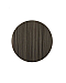 Lebel Materia Grey - Краска для волос МT-7  блонд металлик 120 гр., Фото № 1 - hairs-russia.ru