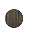 Lebel Materia Grey - Краска для волос МT-10 яркий блонд металлик 120 гр., Фото № 1 - hairs-russia.ru