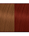 Londa Toneplex Pepper Red Mask - Восстанавливающая маска красный перец 200 мл, Фото № 1 - hairs-russia.ru