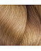 Majirel Ionene G Incell - Стойкая крем-краска для волос Мажирель № 9.32 Очень светлый блондин золотисто-перламутровый, 50 мл, Фото № 1 - hairs-russia.ru